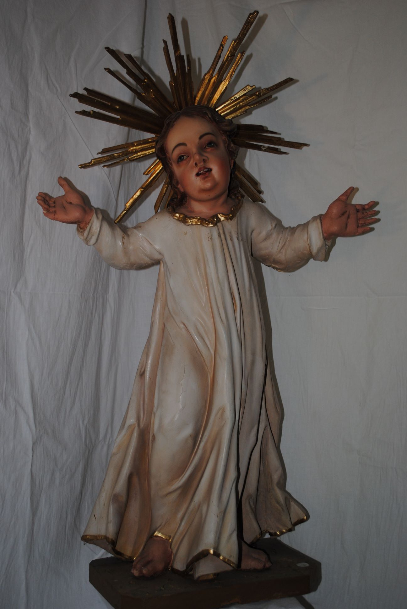 #B066 Beelden en Curiosa